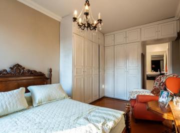 IMG_20260627_181509_000.jpeg · Confortável apartamento para venda em Vila Madalena com 3 quartos, sendo 1 suíte, 132m² - remaxfront