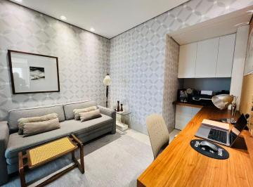 IMG_20260620_062354_000.jpeg · Elegante cobertura para venda em Moema com 4 quartos, sendo 4 suítes, 358m² - remaxfront#A0W5Z