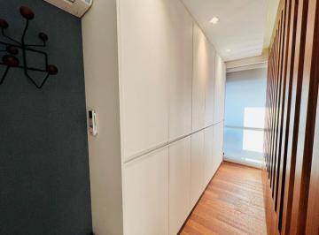 IMG_20260620_002333_001.jpeg · Sensacional cobertura para venda em Moema com 4 quartos, sendo 4 suítes, 358m² - remaxfront#A0W5Z