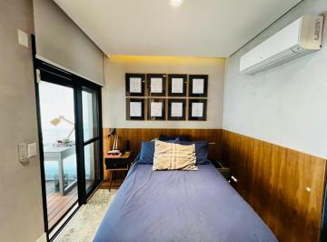 IMG_20260620_181538_000.jpeg · Funcional cobertura para venda em Moema com 4 quartos, sendo 4 suítes, 358m² - remaxfront#A0W5Z