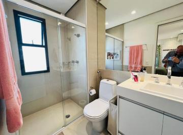 IMG_20260625_091451_000.jpeg · Sensacional cobertura para venda em Moema com 4 quartos, sendo 4 suítes, 358m² - remaxfront#A0W5Z