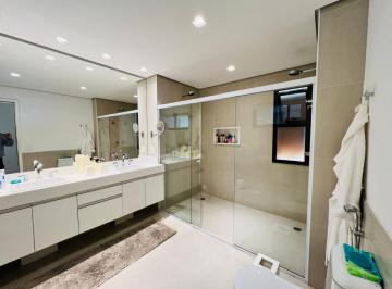 IMG_20260624_181540_000.jpeg · Confortável cobertura para venda em Moema com 4 quartos, sendo 4 suítes, 358m² - remaxfront#A0W5Z