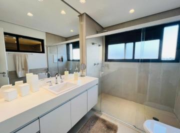 IMG_20260628_091454_000.jpeg · Espetacular cobertura para venda em Moema com 4 quartos, sendo 4 suítes, 358m² - remaxfront#A0W5Z