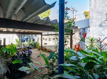 IMG_20260620_002340_000.jpeg · Versátil casa para venda em Vila Congonhas com 3 quartos, 209m² - remaxfront#60E90
