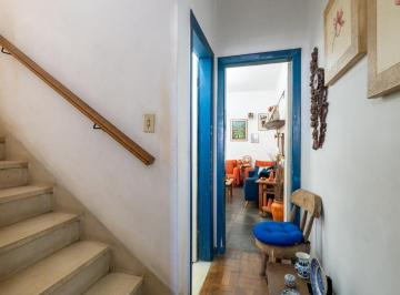 IMG_20260622_181540_000.jpeg · Atraente casa para venda em Vila Congonhas com 3 quartos, 209m² - remaxfront#60E90