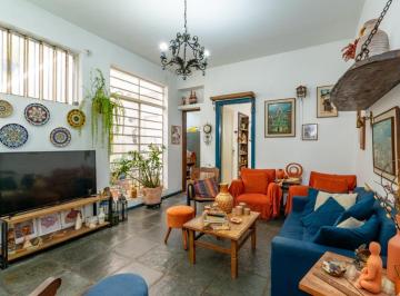 IMG_20260628_181506_000.jpeg · Deslumbrante casa para venda em Vila Congonhas com 3 quartos, 209m² - remaxfront#60E90
