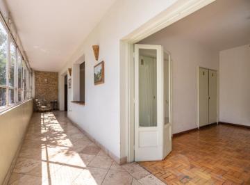 IMG_20260606_185208_000.jpeg · Sensacional apartamento para venda em Consolação com 3 quartos, 231m² - remaxfront#R8MJP