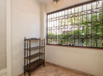 IMG_20260606_025207_000.jpeg · Atraente apartamento para venda em Consolação com 3 quartos, 231m² - remaxfront#R8MJP