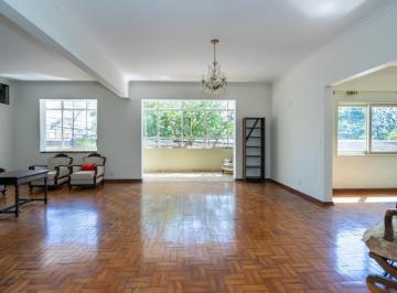 IMG_20260607_185205_000.jpeg · Imperdível apartamento para venda em Consolação com 3 quartos, 231m² - remaxfront#R8MJP
