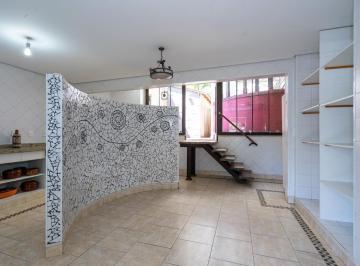 IMG_20260621_181508_000.jpeg · Aconchegante apartamento para venda em Consolação com 3 quartos, 231m² - remaxfront#R8MJP