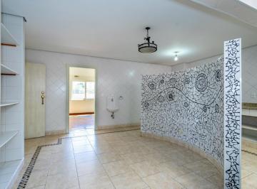 IMG_20260609_065212_000.jpeg · Atraente apartamento para venda em Consolação com 3 quartos, 231m² - remaxfront#R8MJP