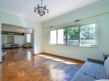 IMG_20260620_181553_000.jpeg · Elegante apartamento para venda em Consolação com 3 quartos, 231m² - remaxfront#R8MJP