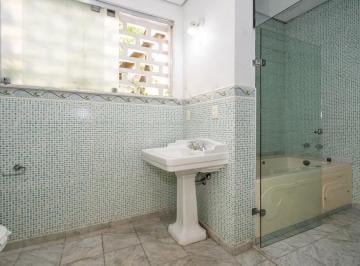IMG_20260610_105238_001.jpeg · Atraente apartamento para venda em Consolação com 3 quartos, 231m² - remaxfront#R8MJP