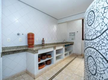 IMG_20260621_001547_001.jpeg · Elegante apartamento para venda em Consolação com 3 quartos, 231m² - remaxfront#R8MJP