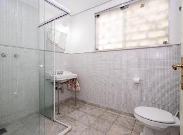 IMG_20260622_001518_001.jpeg · Excelente apartamento para venda em Consolação com 3 quartos, 231m² - remaxfront#R8MJP