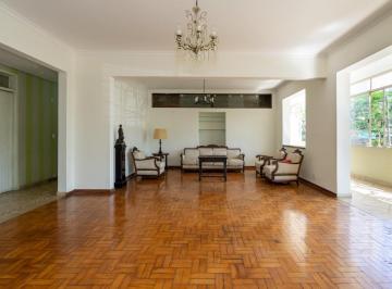 IMG_20260623_091607_000.jpeg · Confortável apartamento para venda em Consolação com 3 quartos, 231m² - remaxfront#R8MJP
