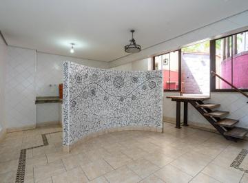 IMG_20260623_031602_000.jpeg · Confortável apartamento para venda em Consolação com 3 quartos, 231m² - remaxfront#R8MJP