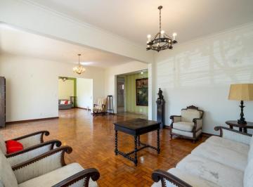 IMG_20260624_061553_000.jpeg · Elegante apartamento para venda em Consolação com 3 quartos, 231m² - remaxfront#R8MJP