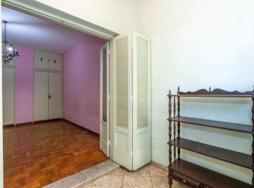 IMG_20260624_181557_000.jpeg · Agradável apartamento para venda em Consolação com 3 quartos, 231m² - remaxfront#R8MJP