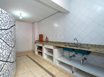 IMG_20260625_061521_000.jpeg · Atraente apartamento para venda em Consolação com 3 quartos, 231m² - remaxfront#R8MJP
