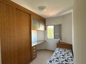 IMG_20250808_025143_000.jpeg · Aconchegante apartamento tipo para venda e locação em Ipiranga com 3 quartos, sendo 1 suíte, 80m² - 