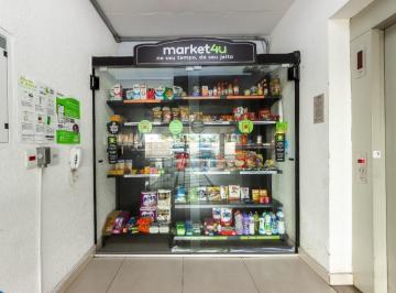 IMG_20250716_105352_000.jpeg · Agradável apartamento tipo para venda em Jardim Cidade Pirituba com 2 quartos, 49m² - remaxfront#BLX