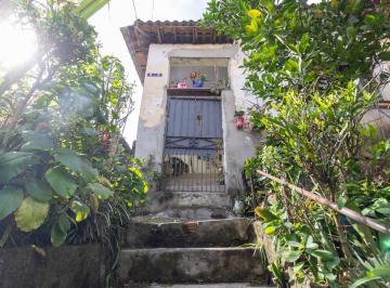IMG_20260605_105153_000.jpeg · Aconchegante casa para venda em Jardim Vila Mariana com 2 quartos, 147m² - remaxfront#UBQIQ