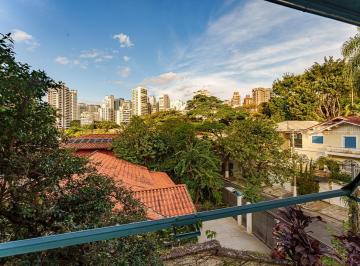 IMG_20260607_185159_000.jpeg · Deslumbrante casa para venda em Pacaembu com 3 quartos, sendo 1 suíte, 320m² - remaxfront#BX7KY