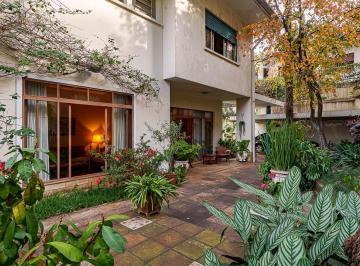 IMG_20260607_105158_000.jpeg · Excelente casa para venda em Pacaembu com 3 quartos, sendo 1 suíte, 320m² - remaxfront#BX7KY