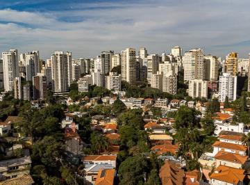 IMG_20260620_092352_000.jpeg · Excelente casa para venda em Pacaembu com 3 quartos, sendo 1 suíte, 320m² - remaxfront#BX7KY