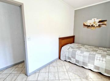 PHOTO_20260613_025401_000.jpeg · Funcional sobrado para venda em Mandaqui com 3 quartos, sendo 3 suítes, 225m² - marcelofranco#PIN5M