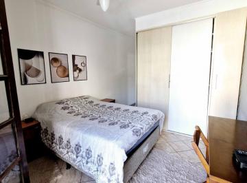 PHOTO_20260612_105431_000.jpeg · Agradável sobrado para venda em Mandaqui com 3 quartos, sendo 3 suítes, 225m² - marcelofranco#PIN5M
