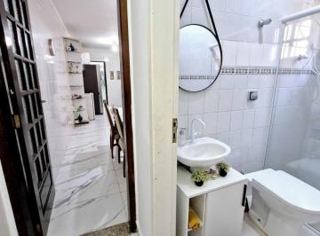 PHOTO_20260612_065418_000.jpeg · Excelente sobrado para venda em Mandaqui com 3 quartos, sendo 3 suítes, 225m² - marcelofranco#PIN5M