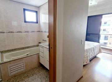PHOTO_20260620_181748_000.jpeg · Sensacional apartamento para venda em Vila Regente Feijó com 3 quartos, sendo 1 suíte, 120m² - marce