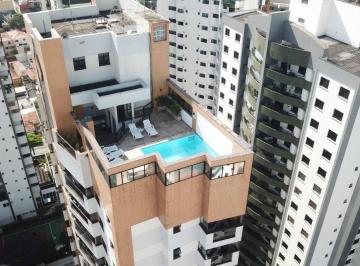 PHOTO_20260620_062616_000.jpeg · Imperdível apartamento para venda em Vila Regente Feijó com 3 quartos, sendo 1 suíte, 120m² - marcel