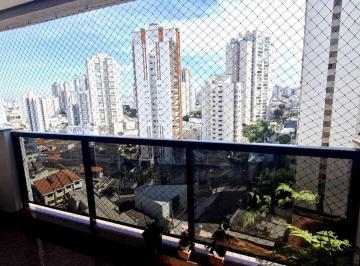 PHOTO_20260621_091749_001.jpeg · Confortável apartamento para venda em Vila Regente Feijó com 3 quartos, sendo 1 suíte, 120m² - marce