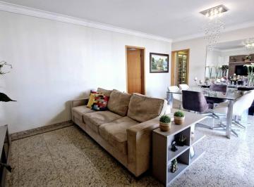 PHOTO_20260622_181802_000.jpeg · Elegante apartamento para venda em Vila Regente Feijó com 3 quartos, sendo 1 suíte, 120m² - marcelof