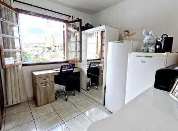 PHOTO_20260612_065418_000.jpeg · Elegante sobrado para venda em Vila Mazzei com 3 quartos, 132m² - marcelofranco#WKPN7