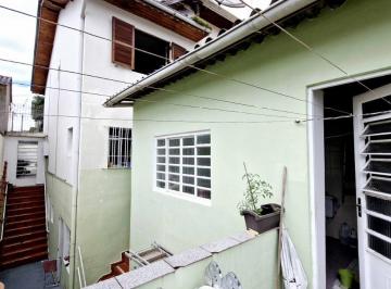 IMG_20260830_000139_000.jpeg · Agradável sobrado para venda em Vila Mazzei com 3 quartos, 132m² - marcelofranco#WKPN7