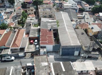 IMG_20260605_025358_000.jpeg · Versátil galpão comercial para venda em Vila Celeste, 560m² - marcelofranco#NKWFS