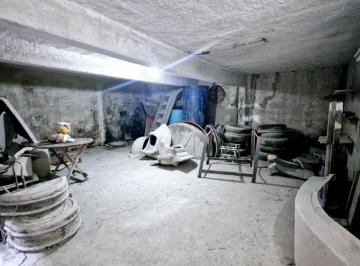IMG_20260719_180341_000.jpeg · Excelente galpão comercial para venda em Vila Celeste, 560m² - marcelofranco#NKWFS