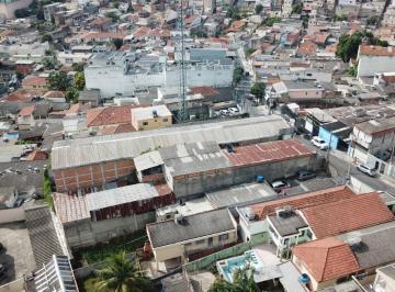 PHOTO_20260819_000501_000.jpeg · Agradável galpão comercial para venda em Vila Celeste, 560m² - marcelofranco#NKWFS