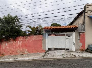 IMG_20260604_105400_000.jpeg · Excelente terreno residencial para venda em Vila Progresso (Zona Leste), 534m² - marcelofranco#534EJ
