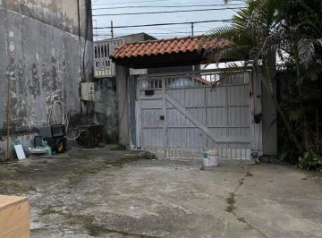 IMG_20260610_105430_000.jpeg · Funcional terreno residencial para venda em Vila Progresso (Zona Leste), 534m² - marcelofranco#534EJ