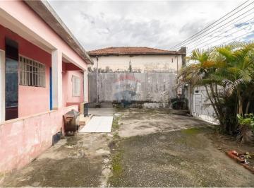 IMG_20260606_185436_000.jpeg · Funcional terreno residencial para venda em Vila Progresso (Zona Leste), 534m² - marcelofranco#534EJ