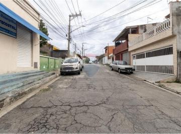 IMG_20260607_185424_000.jpeg · Versátil terreno residencial para venda em Vila Progresso (Zona Leste), 534m² - marcelofranco#534EJ