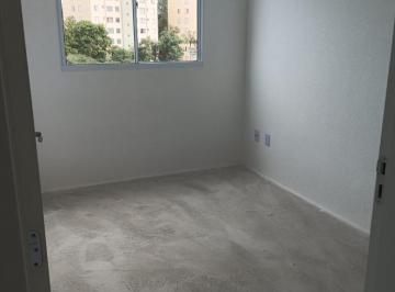 foto1 · Apartamento Recém-Entregue à Venda – Próximo ao Metrô Campo Limpo e Shopping Campo Limpo