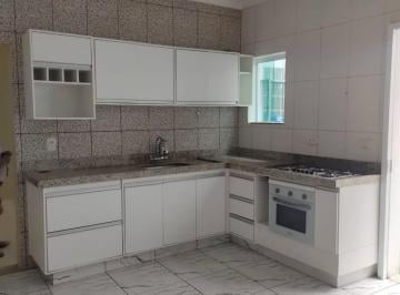 foto1 · Imóvel com 6 Casas + Salão Comercial à Venda – Renda de R$ 5 mil e Permuta por Apartamento