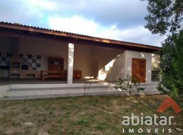 foto1 · Chácara à Venda com 800m² no Bairro Caputera – Embu das Artes/Cotia – SP