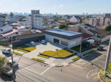 Comercial · Comercial para aluguel - no Portão